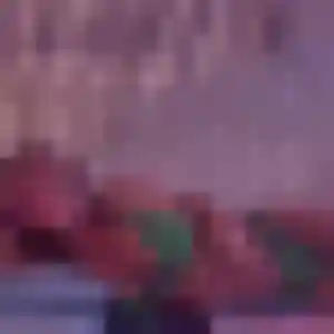 Corinne, 25 ans, dispo pour plan cul à Vaucelles