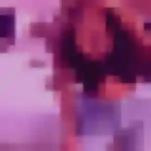 Photo de Eleonore à Vaucelles (38 ans) - plan cul anonyme