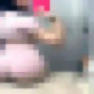 Theresa, 35 ans, connectée à Vaucelles pour un plan cul