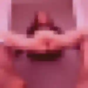Photo perso de Nadia, 28 ans à Vauchelles-les-Quesnoy - plan discret