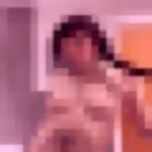 Photo privée de Sofia, 23 ans à Vauchelles-les-Quesnoy - rencontre coquine