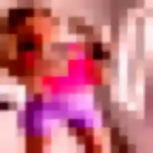 Whitney, 28 ans, cherche un plan cul à Vauchelles-les-Quesnoy