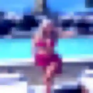 Agathe, 40 ans, en ligne à Vauciennes pour une rencontre coquine