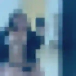 Photo de Brunehilde à Vauciennes (38 ans) - plan cul gratuit