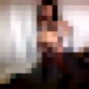 Amel (37 ans) à Vaucouleurs attend une rencontre ce soir