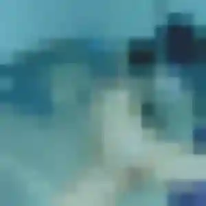 Agnes, 30 ans, en ligne à Vaucresson pour une rencontre coquine