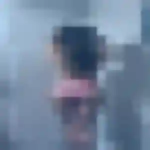 Sexy Apolline, 38 ans à Vaucresson - découvrir son profil