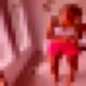 Photo de Azalee à Vaucresson (45 ans) - plan cul sans inscription