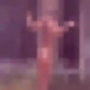 Suzanne, 30 ans, dispo pour plan cul à Vaudelnay