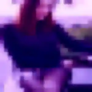 Tania de Vaudelnay, 33 ans - plan cul discret