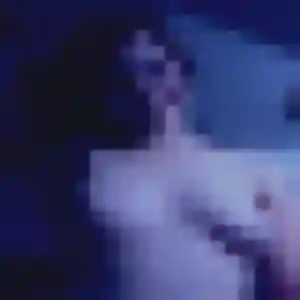 Photo de Corinne à Vaudes (36 ans) - plan cul discret