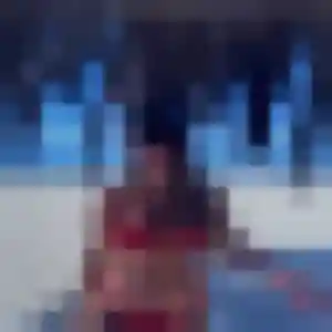 Phoebe, 31 ans, connectée à Vaudes pour une rencontre coquine