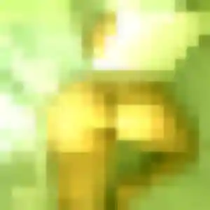 Photo sexy de Ketty, 29 ans à Vaudoy-en-Brie - rencontre coquine