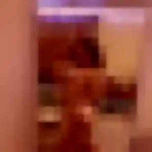 Azalee, 41 ans, en ligne à Vaugneray pour un plan cul