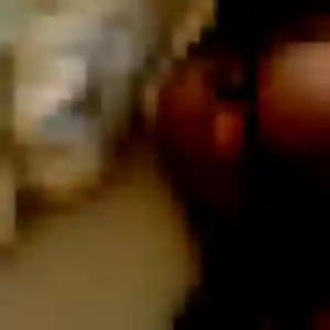 Muriel, femme de 37 ans propose plan cul à Vaugneray