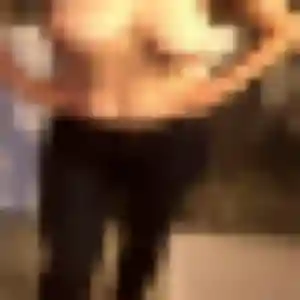 Clotilde, 45 ans, disponible à Vaugrigneuse pour une rencontre coquine