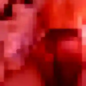 Photo perso de Debora, 31 ans à Vaugrigneuse - plan discret