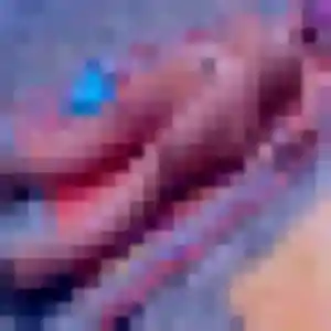 Emilie, 23 ans, dispo pour plan cul à Vaugrigneuse
