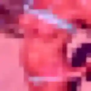 Helene, 37 ans, connectée à Vauhallan pour un plan cul