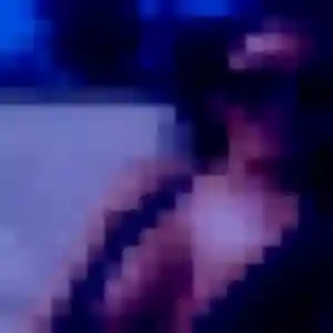 Photo sexy de Ivana, 26 ans à Vaujours - plan discret