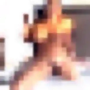 Rencontre Morgane, 41 ans à Vaujours en privé