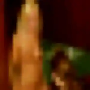 Contacte Karine, 32 ans à Vaulnaveys-le-Bas gratuitement