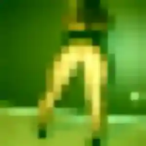 Laure, 22 ans, disponible à Vaulnaveys-le-Bas pour une rencontre coquine