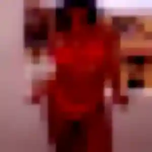 Rania, fille de 29 ans propose plan cul à Vaulnaveys-le-Bas
