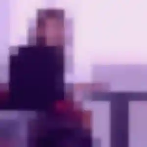 Giulia de Vaulnaveys-le-Haut, 23 ans - plan cul sans prise de tête