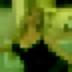Photo de Romane à Vaulnaveys-le-Haut (36 ans) - plan cul gratuit