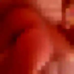 Profil de Vicky à Vaulnaveys-le-Haut (40 ans) - plan cul gratuit