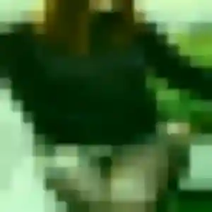 Sexy Imane, 41 ans à Vaulx-Milieu - découvrir son profil