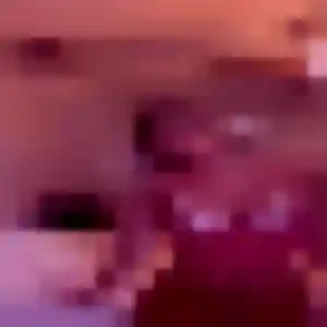 Kenza, femme de 26 ans cherche plan cul à Vaulx-Milieu
