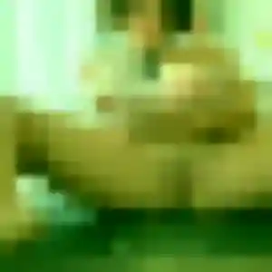 Photo de Agathe à Vaulx-Vraucourt (32 ans) - plan cul anonyme