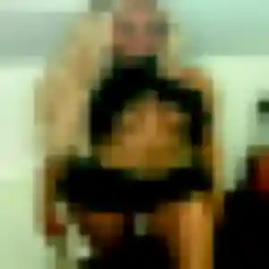 Charline, femme de 26 ans veut plan cul à Vaulx-Vraucourt