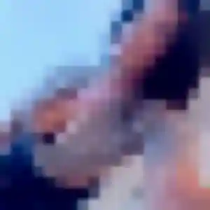 Sexy Gilberte, 25 ans à Vaulx-Vraucourt - découvrir son profil