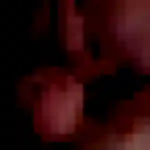 Photo privée de Verane, 45 ans à Vaulx-Vraucourt - plan discret
