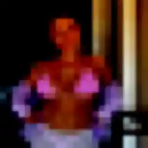 plan cul à Vaumoise : photo de Irene, 27 ans - accès libre