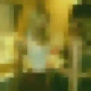 Photo de Jade à Vaumoise (37 ans) - plan cul anonyme