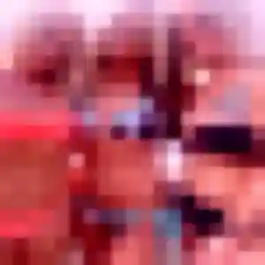 Odette, 42 ans, dispo pour plan cul à Vaumoise