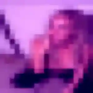 Sexy Vera, 31 ans à Vaumoise - voir sa photo
