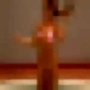 Photo de Honorine à Vauréal (41 ans) - plan cul gratuit