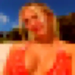Leonore, 38 ans, dispo pour plan cul à Vauréal