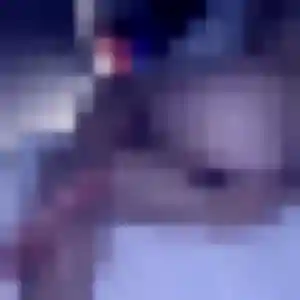 Rencontre Malika, 39 ans à Vauréal gratuitement