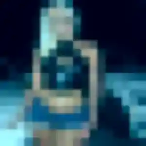 Belle Sylvie, 41 ans à Vautorte - voir sa photo