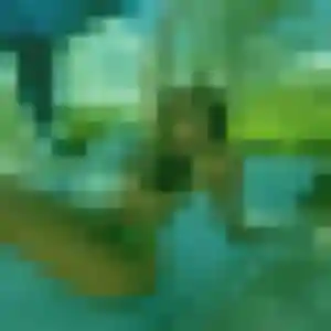 Photo exclusive de Olivia, 43 ans à Vauvenargues - rencontre sans lendemain