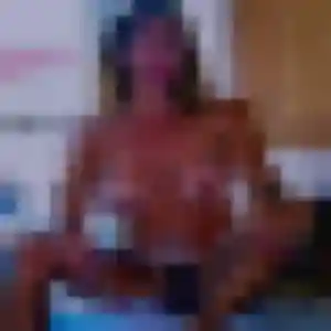 Rejoins Mathilda, 44 ans à Vauvillers en privé