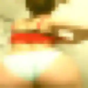 Gaelle, 36 ans, disponible à Vaux pour une rencontre coquine