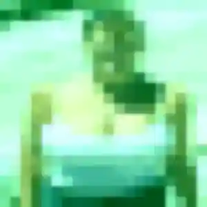 Karine de Vaux, 43 ans - plan cul discret