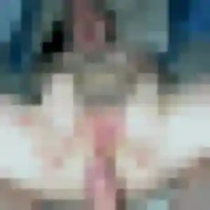 plan cul à Vaux : photo de Adeline, 37 ans - accès libre